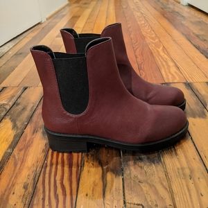 fox pro comp 5 boots